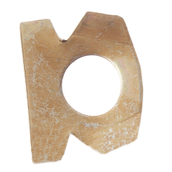 YAMZ SHaiba stopornaya 312579-P29