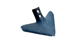 Культ Лапа стрельчатая КПМ РЗЗ.00.452.000 (220 мм)