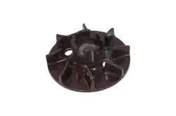 Крыльчатка водяного насоса 130-1307030А