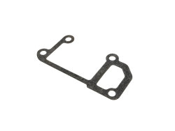 1221 Прокладка 260-1307023 вод.насоса