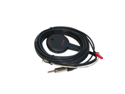 Антенна магнитолы 7691 260 014 BOSCH АО ПТЗ