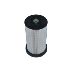 ФОТ К-744 двиг. Мерседес тонк оч. А 541 090 01 51 Parker Racor (ОРИГИНАЛ) (2)