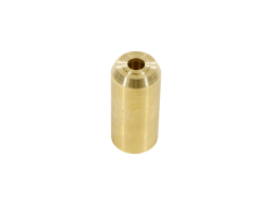 Стакан форсунки 236-1003112-В