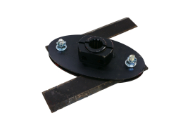 ППК Аппарат измельчающий ППК 81.01.03.120 до 2015 г.