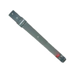 DOn Napravlyayuschaya transp nk  3518060-18110B Rostselmash (6298)