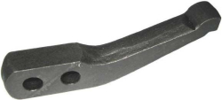 MTZ Richag otzhimnoi 85-1601094 (usil.muf.)