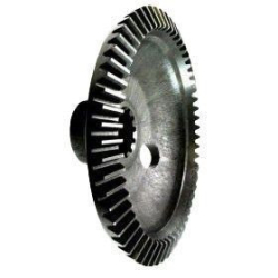 MTZ SHesternya vedom. 72-2308062 (6438)