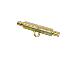 Палец натяжной пружины сошника T00450