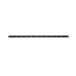 POLESE Bich barabana molot KZK-10-0104502 (5848)