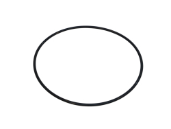 Кольцо 110-115-30-1-4