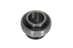 LY208-2F FKL Подшипник