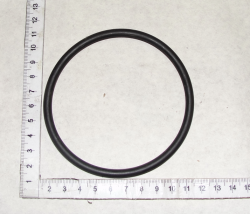 K-700 Kolco 090-100-58-1-3 (14306)