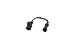 Датчик скорости (Газ-3110.Уаз-3160.6-импульс) (342.3843) (аналог 49.3843)