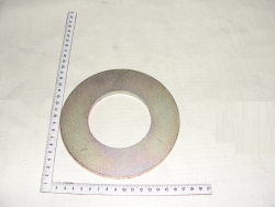 Salford SHaiba P8054 (10833)