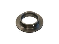 Кольцо 700А.17.01.022