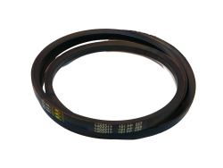 Ремень GATES AGRI 1402217 (9765-71692) (1)