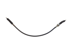 Трос дистанц. управления 100.4М223.00900