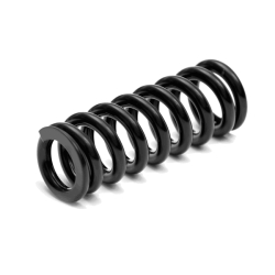 DON Pruzhina bolta natyazh tr-ra 60301 Rostselmash (6297)