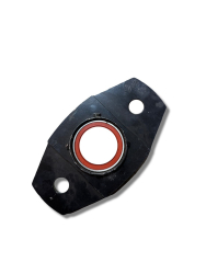 handled_MagicEraser_251021_184115_1080_1920_80