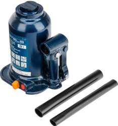 domkrat_gidravlicheskiy_butylochnyy_teleskopicheskiy_8_t_podem_180_410_mm_stels_51150_1739371517_1