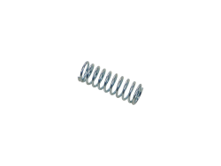 Пружина сжатия GD10519