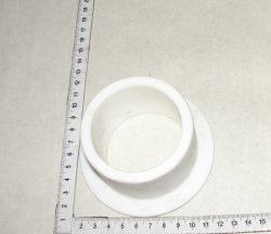 TORUM Vtulka shkiva verh vala nkameri 181.03.40.003 TORUM Rostselmash (13889)