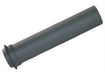 KAMAZ Truba priemnaya zad.5320-1203051 lev