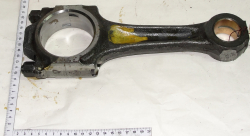 1221 SHatun 260-1004100 d38 mm (9774)