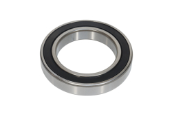 180118 BBC Подшипник