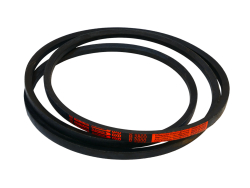 1413 - 2800 Ремень (B) ADAMANTIS КРН-2,1 Люберцы