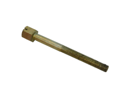 1221 Болт 1522-1101005 доп. бака