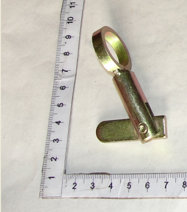 TSM Klyuch SK-8.15.13.20.000 (10635)