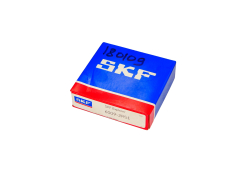 180109 (6009)-2RS SKF Подшипник