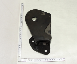 MTZ Opora kabini 80-6700037-B lev. (10144)