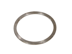 Гильза регултровочная (мост Т-400) Т400.03-07 АО ПТЗ