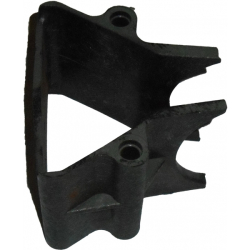 POLESE Vkladish vala verh naklkameri KZK-12-1810001 s10 g(korpus) (5885)