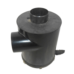 POLESE Filtr vozdushnii v sb ( Vozduhoochistitel) G 150092 (5952)