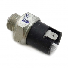 MTZ Viklyuchatel VK-403