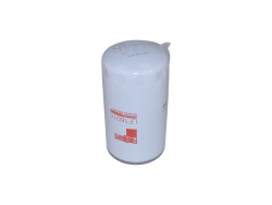 ФОМ КАМАЗ двигатель Cummins LF16015 Fleetguard 6IBSe285.300