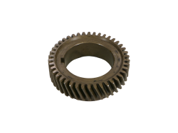 Шестерня коленвала (236-1005030-А) 238Б-1005030 (1)