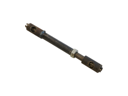 Тяга 700А.17.19.400 в сб