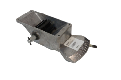 Счетчик инсектицидов GA8326