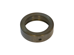 Корпус (Втулка) подшипника вала насоса КПП 700.17.01.201-1 АОПТЗ