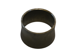 Втулка распорная 700.23.00.021 АО ПТЗ