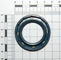 GASPARDO Salnik 30h47h7 F03011159 (8830)