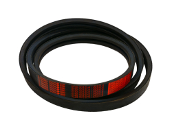 2НВ - 3312 Ремень ADAMANTIS 6201424 ТОРУМ битер соломы (2)