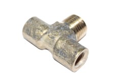 szobrazhense_13557_jpg_0x160