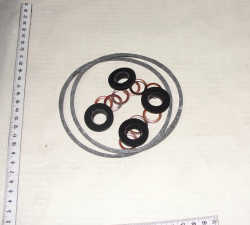 TMZ Rem k-t FTOT 840-1117001 (12000)