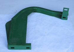 PSP-10 Steblepodemnik PSP-10.01.00.100 pravii krainii (7455)