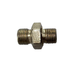 SHtucer soedenitelnii S17-S19 (M14h1,5-M16h1,5) (9374)